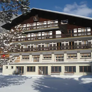 visit hotel