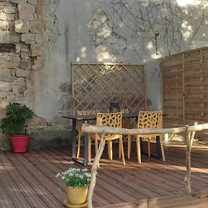 O Nature Hébergement de vacances